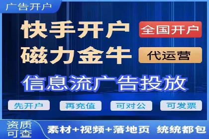 百度竞价策略成功案例：如何做到日赚千元